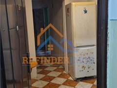 Dristor, vanzare 3 camere 69 mp
