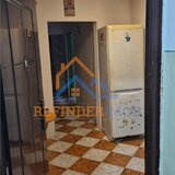 Dristor, vanzare 3 camere 69 mp