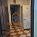 Dristor, vanzare 3 camere 69 mp.