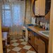 Dristor, vanzare 3 camere 69 mp.