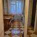 Dristor, vanzare 3 camere 69 mp.