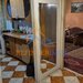 Dristor, vanzare 3 camere 69 mp.