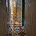 Dristor, vanzare 3 camere 69 mp.