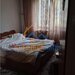 Dristor, vanzare 3 camere 69 mp.