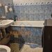 Dristor, vanzare 3 camere 69 mp.